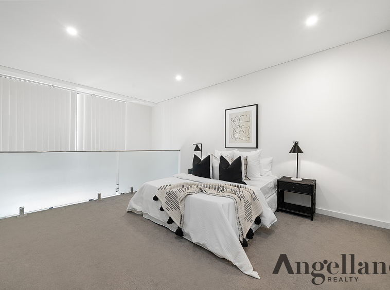 409/1 Markham Place Image 5