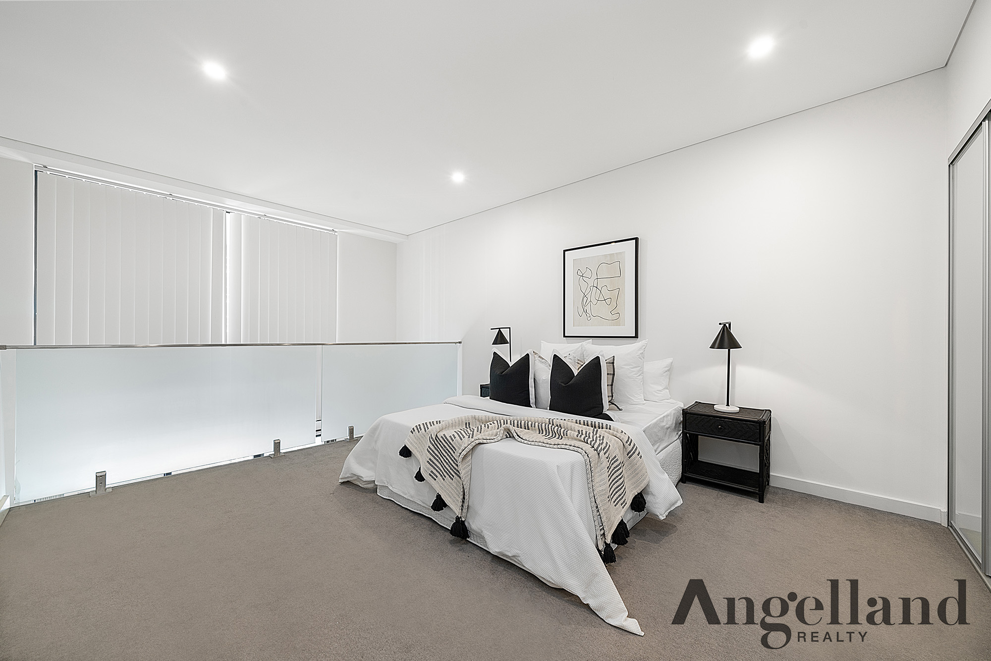 409/1 Markham Place Image 5