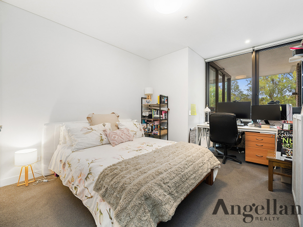 B216/1A The Crescent Forest Lodge 05