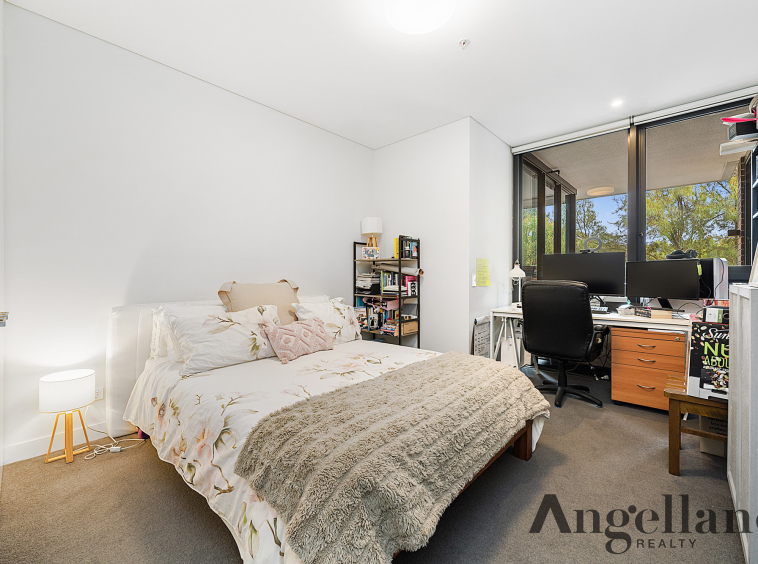 B216/1A The Crescent Forest Lodge 05