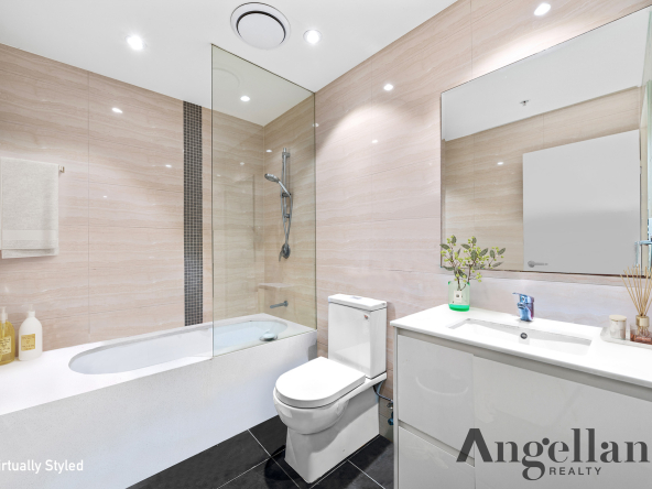 512/5 Nipper Street Image 5