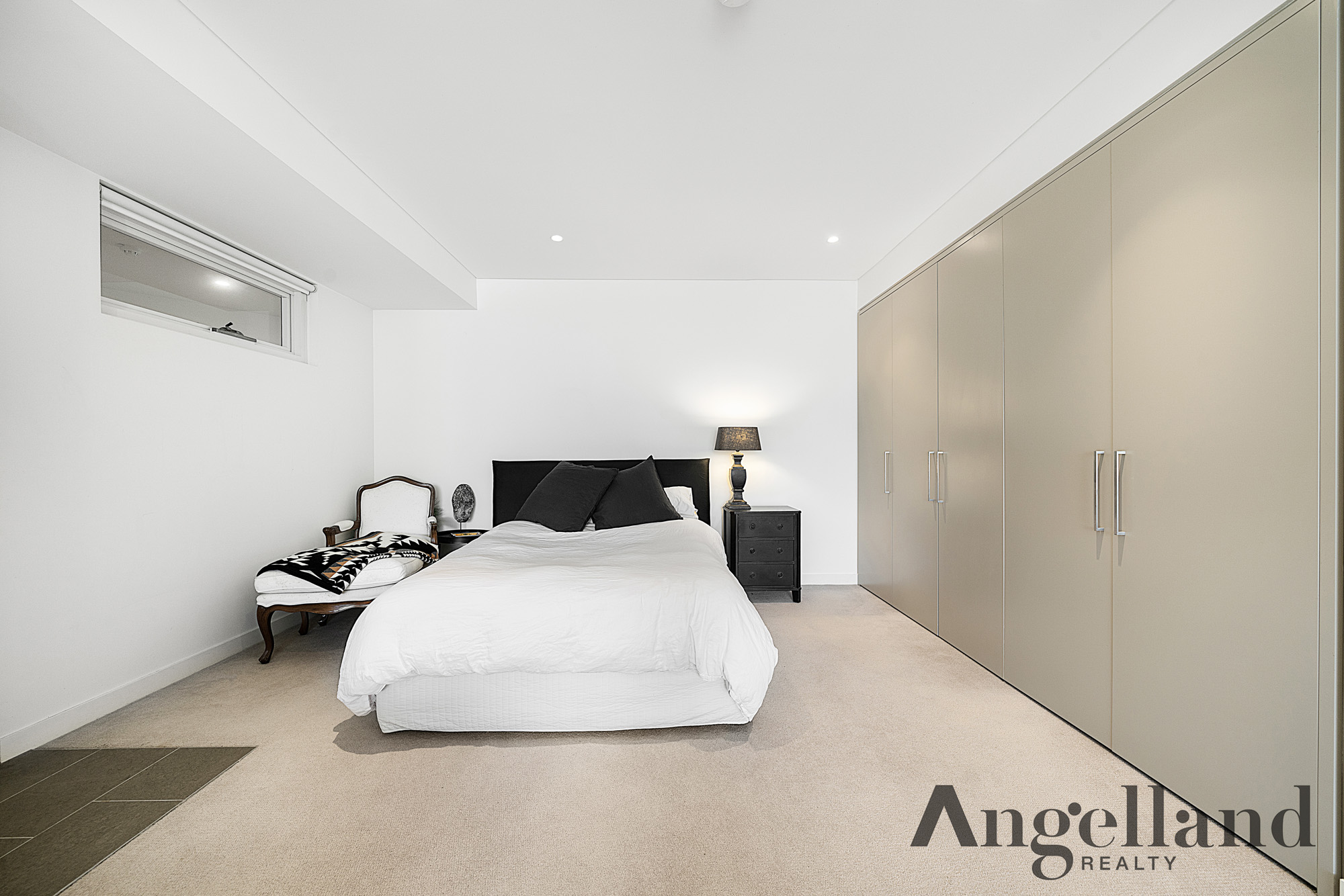 37/20 Mclachlan Avenue Image 6