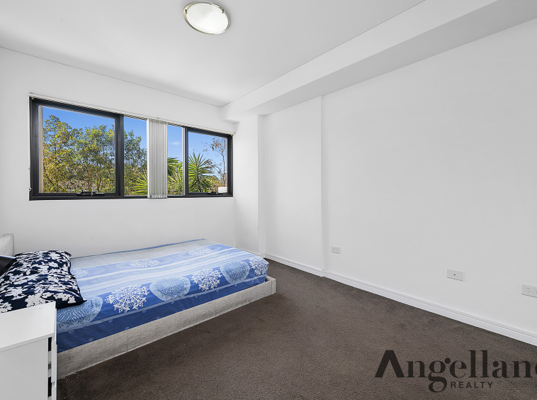 9/15 Bidjigal Road Arncliffe 06