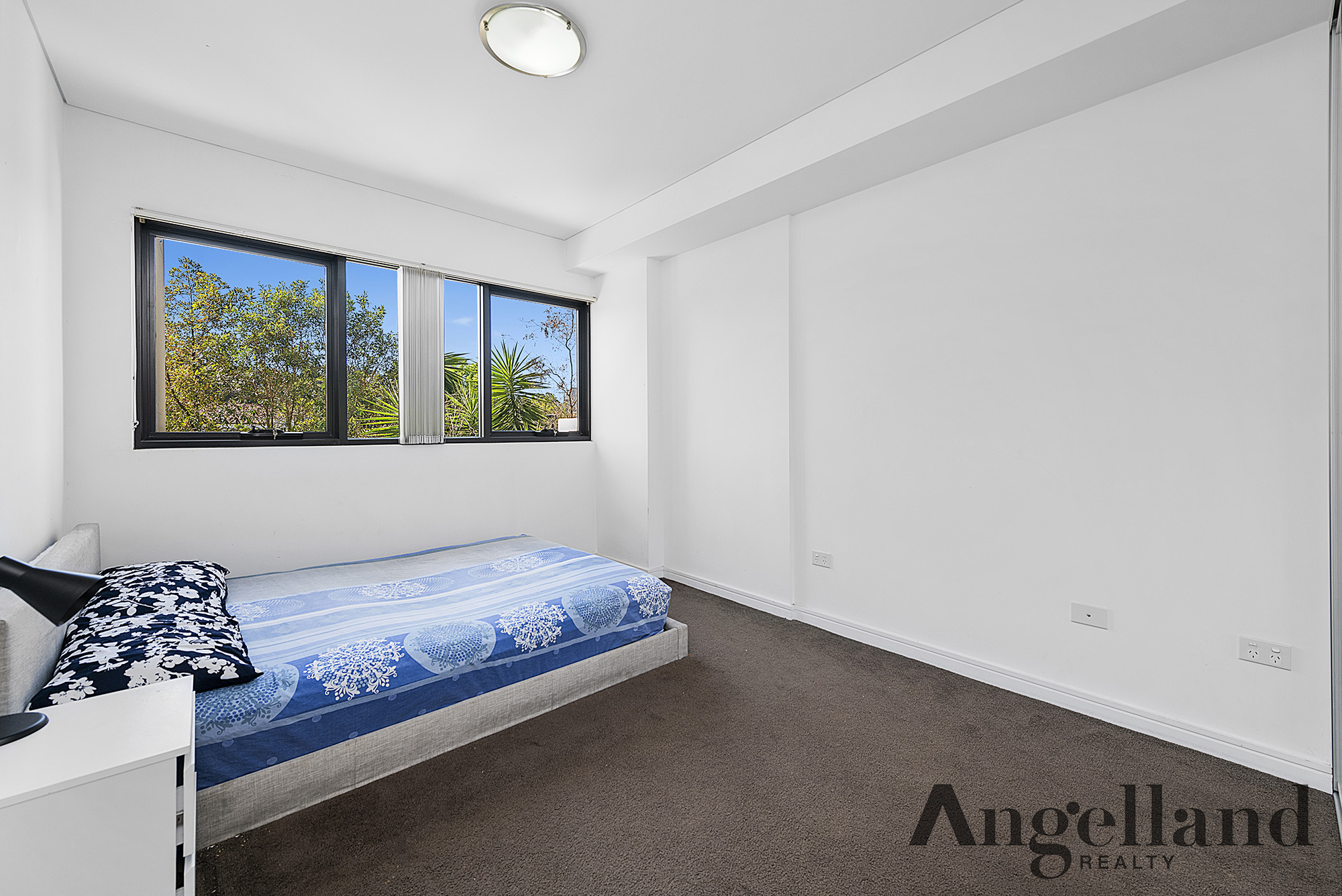 9/15 Bidjigal Road Arncliffe 06