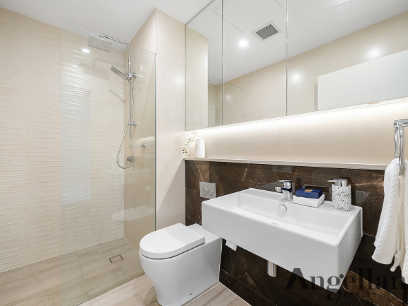 409/1 Markham Place Image 6