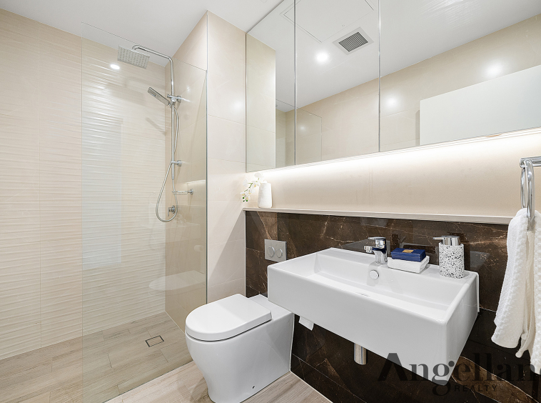 409/1 Markham Place Image 6