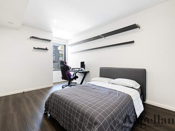 18/25-29 Smallwood Avenue Image 5