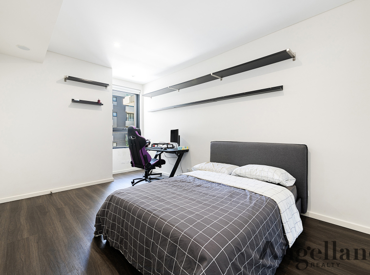 18/25-29 Smallwood Avenue Image 5