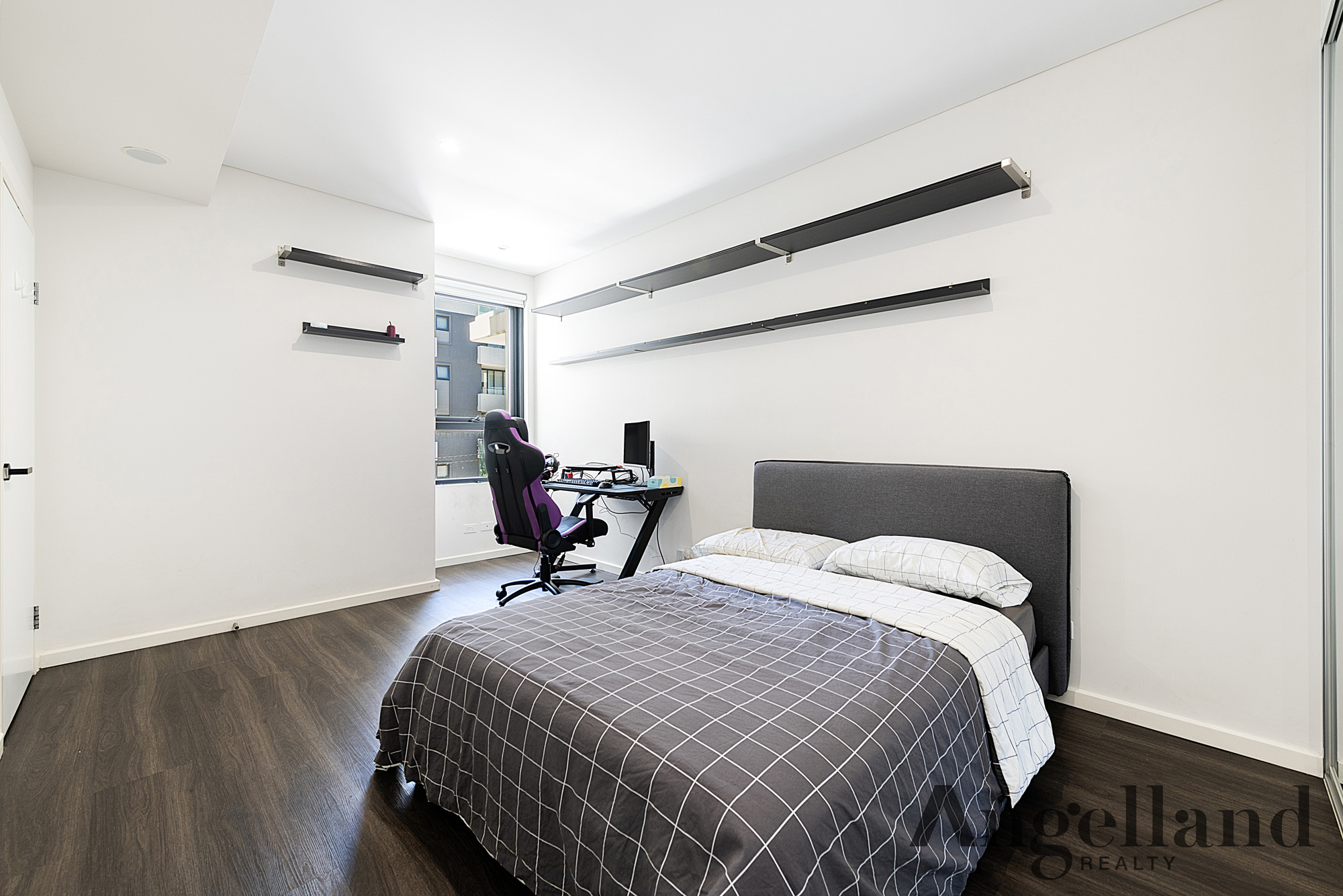 18/25-29 Smallwood Avenue Image 5