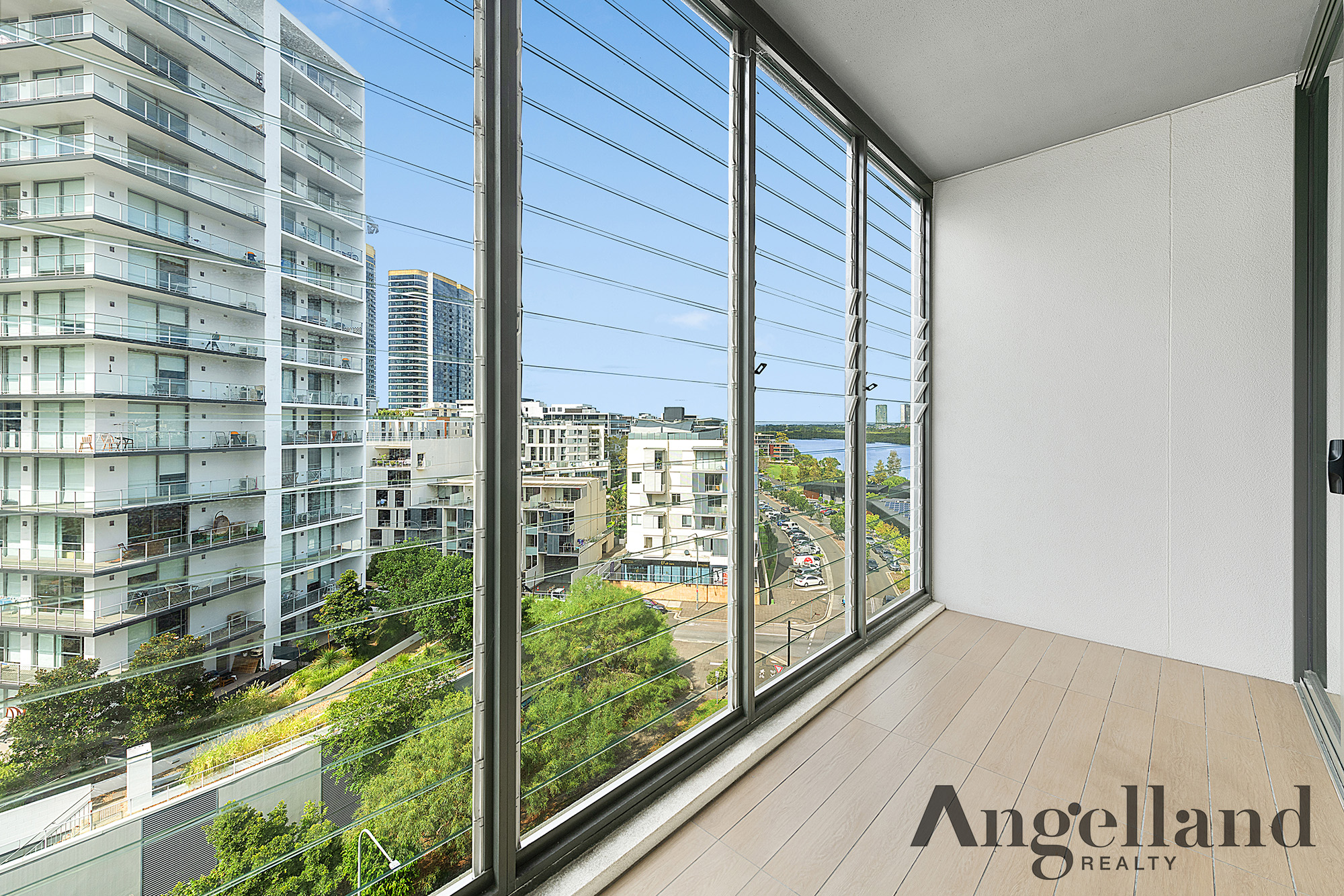 1001/36 Shoreline Drive Image 6