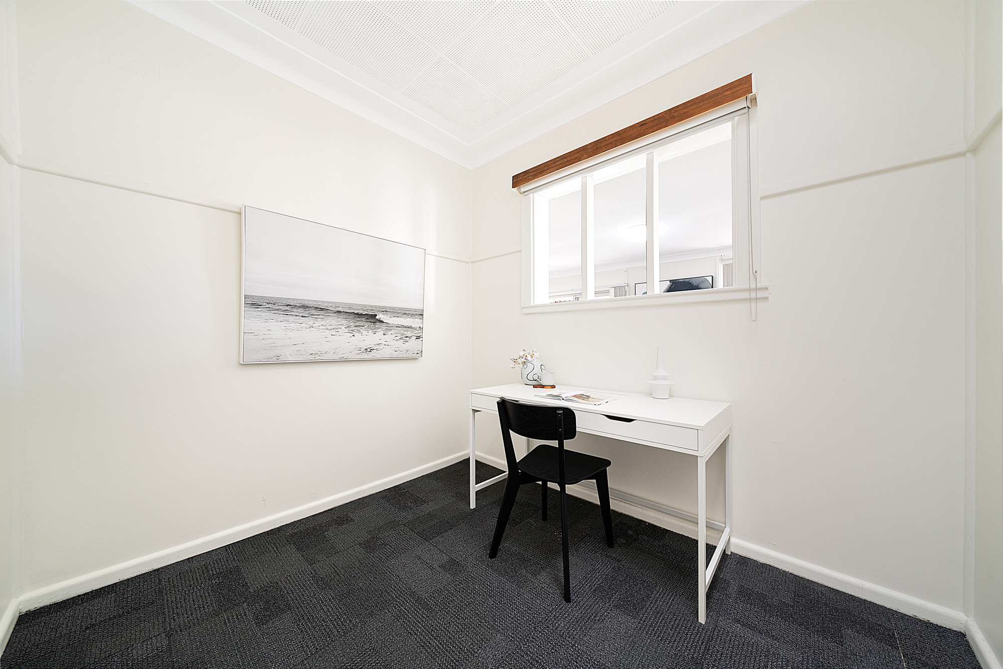 9 Hillview Street Auburn 06