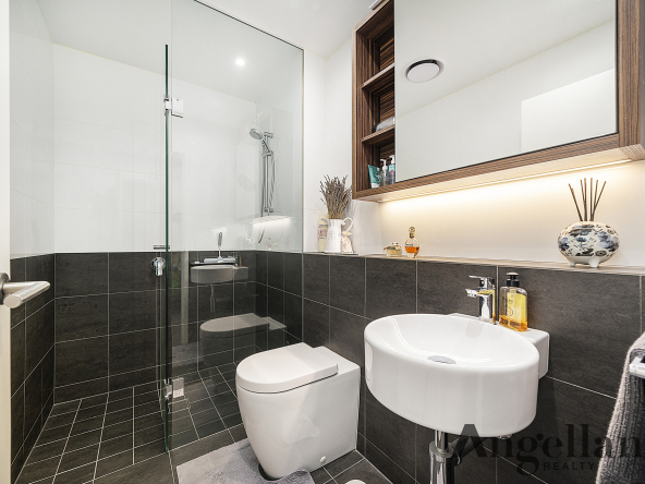B216/1A The Crescent Forest Lodge 06