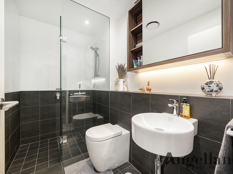 B216/1A The Crescent Forest Lodge 06