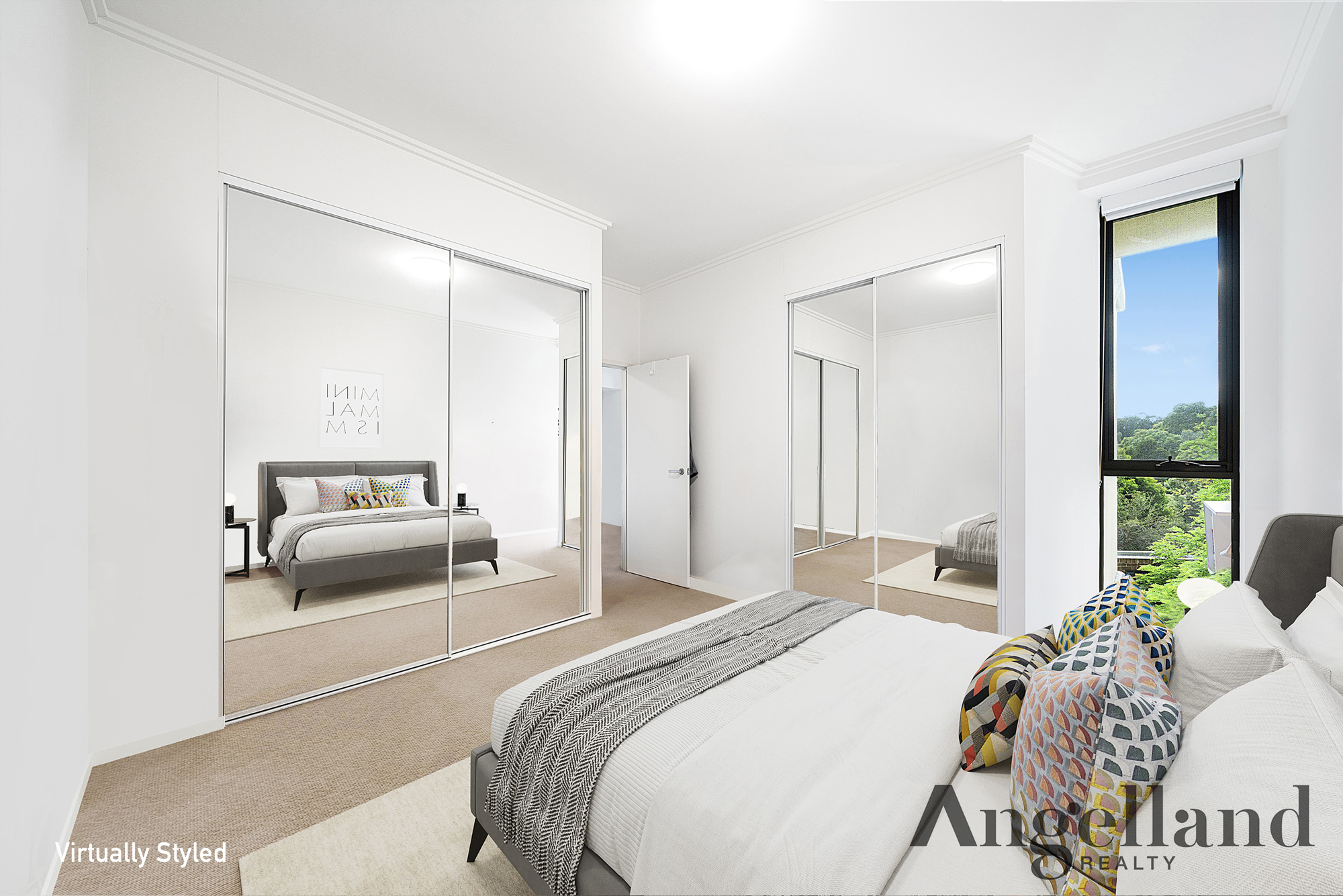 206/5 Vermont Crescent Image 5