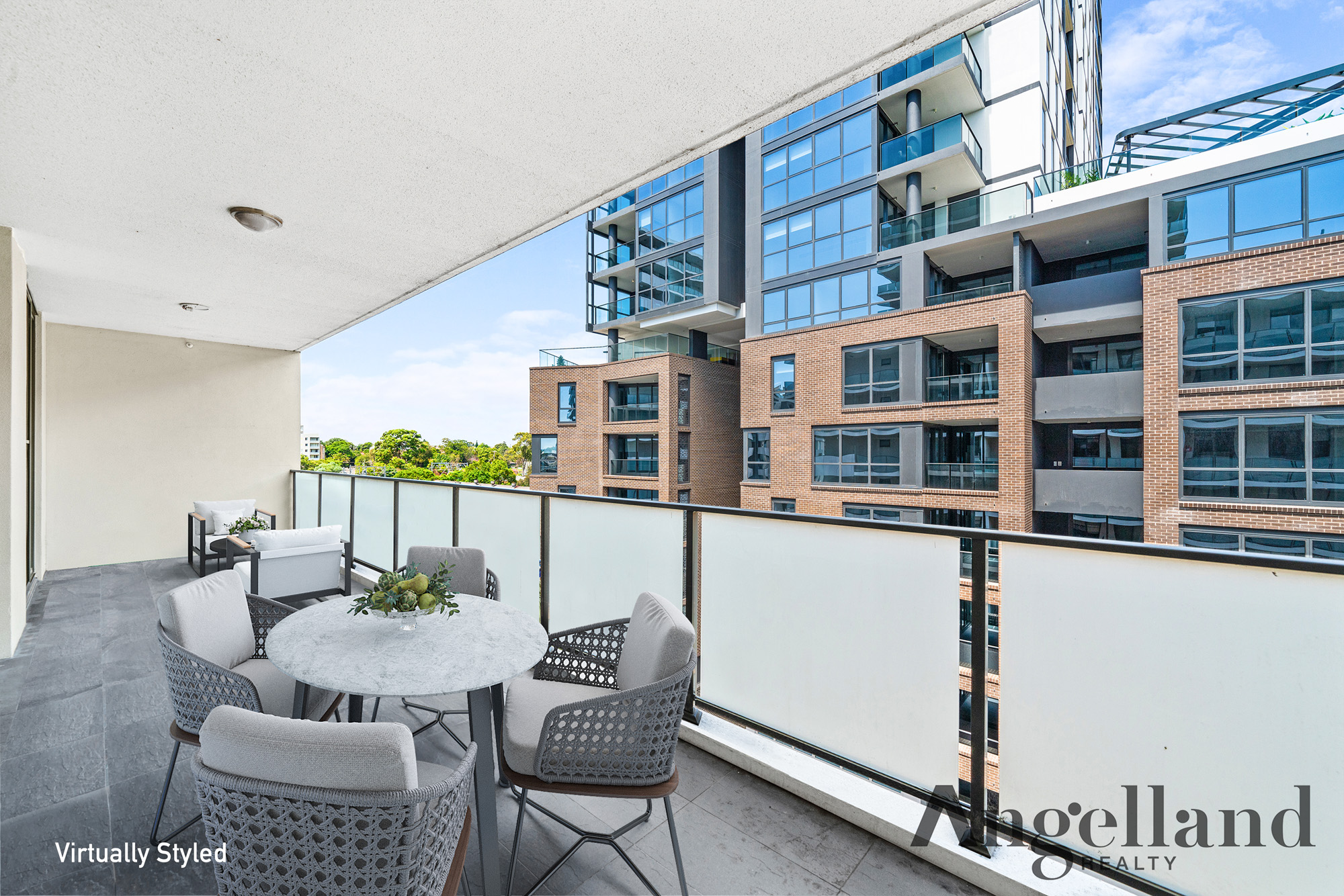 512/5 Nipper Street Image 6