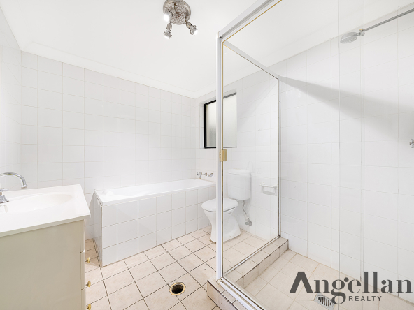 13/62-68 Sharp Street Image 7