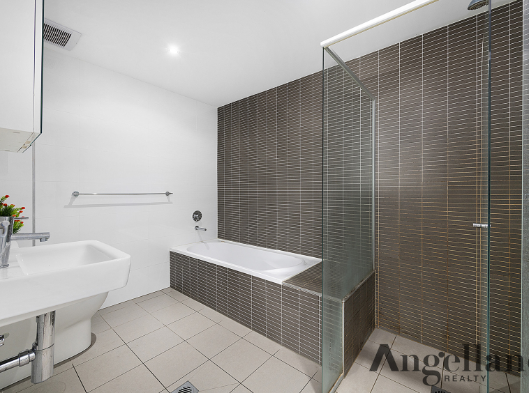 9/15 Bidjigal Road Arncliffe 07