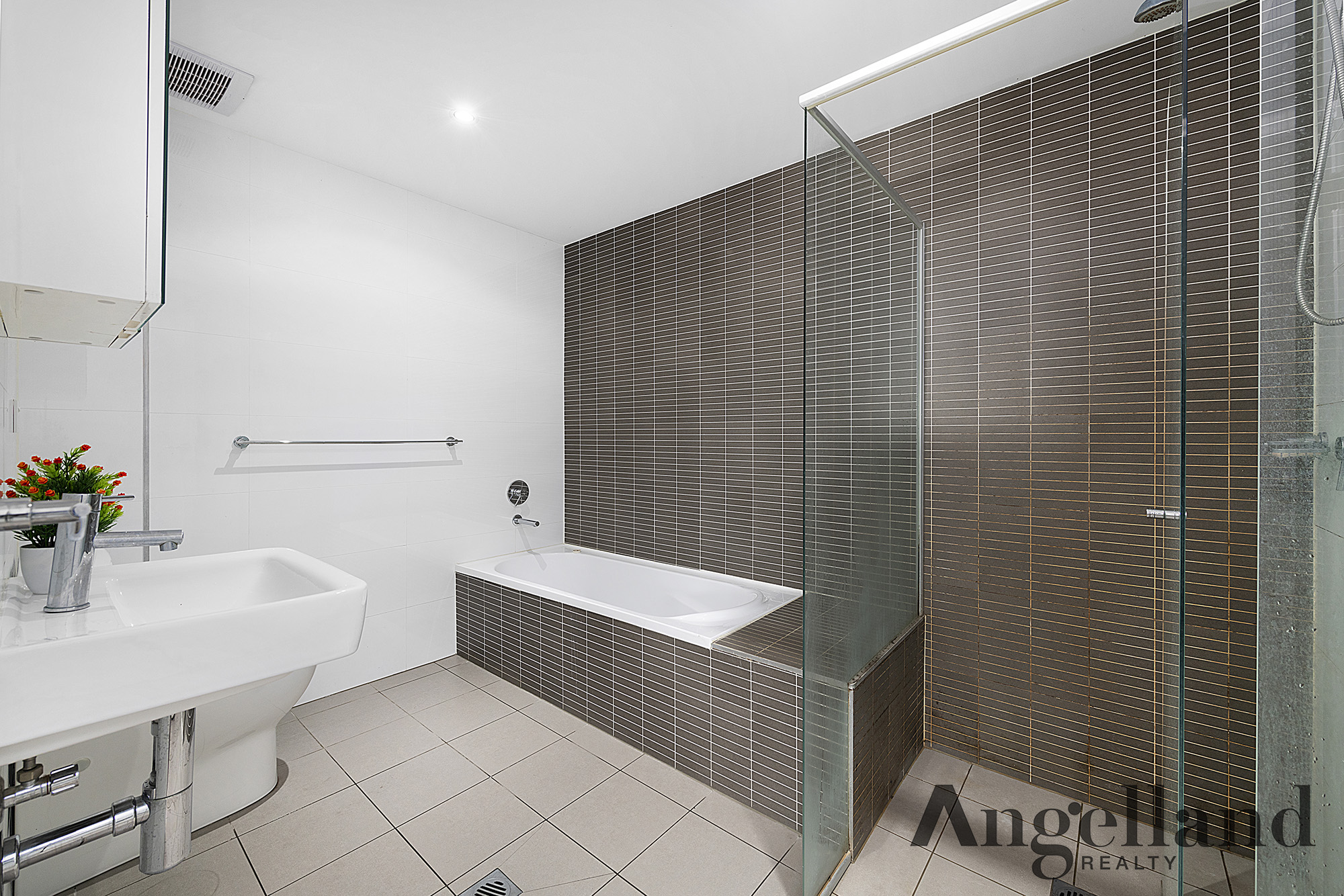 9/15 Bidjigal Road Arncliffe 07