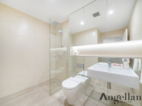409/1 Markham Place Image 7
