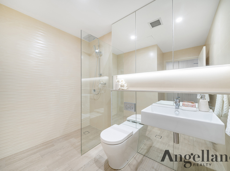 409/1 Markham Place Image 7