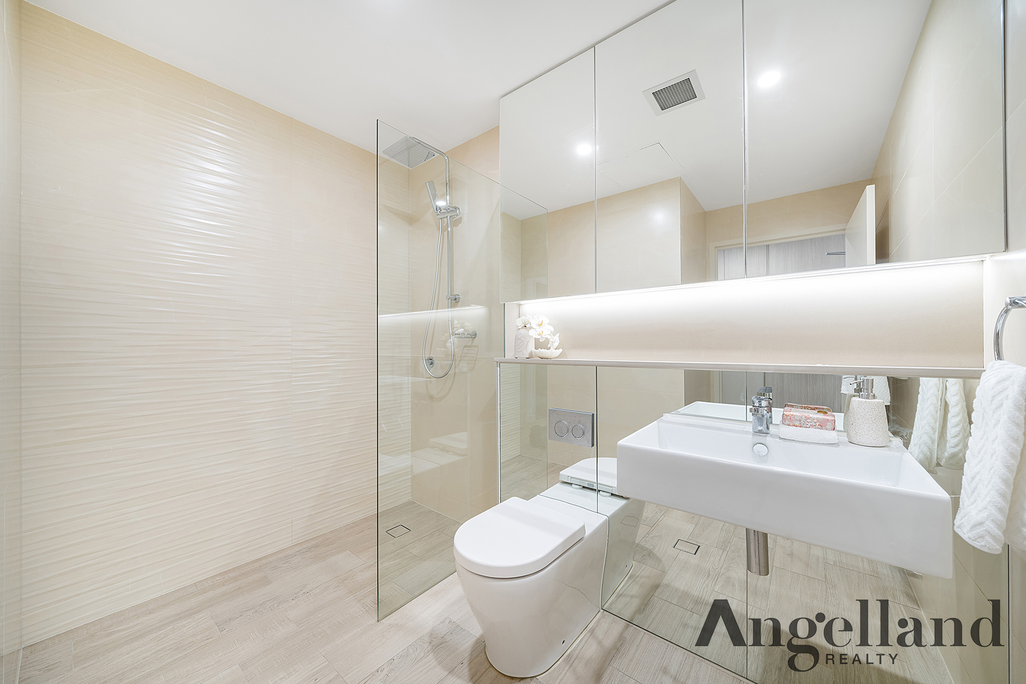 409/1 Markham Place Image 7
