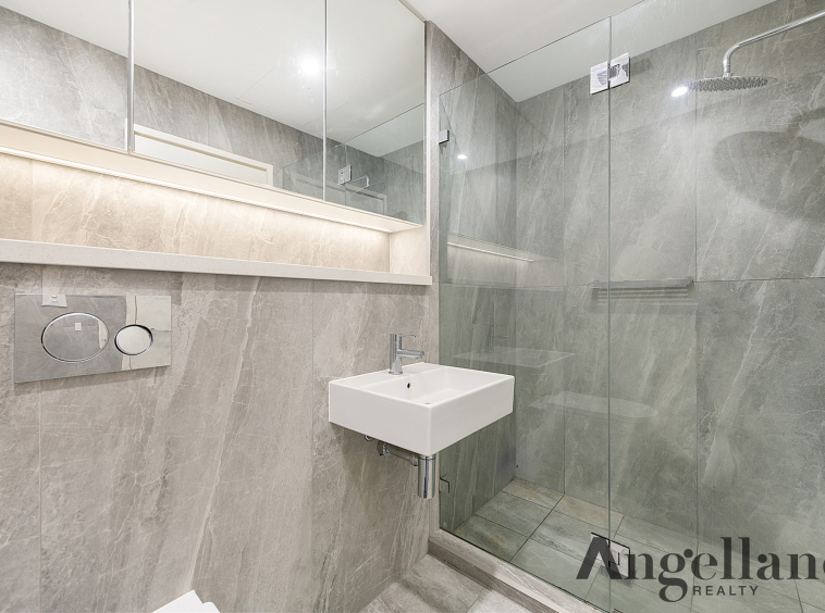 18/25-29 Smallwood Avenue Image 6