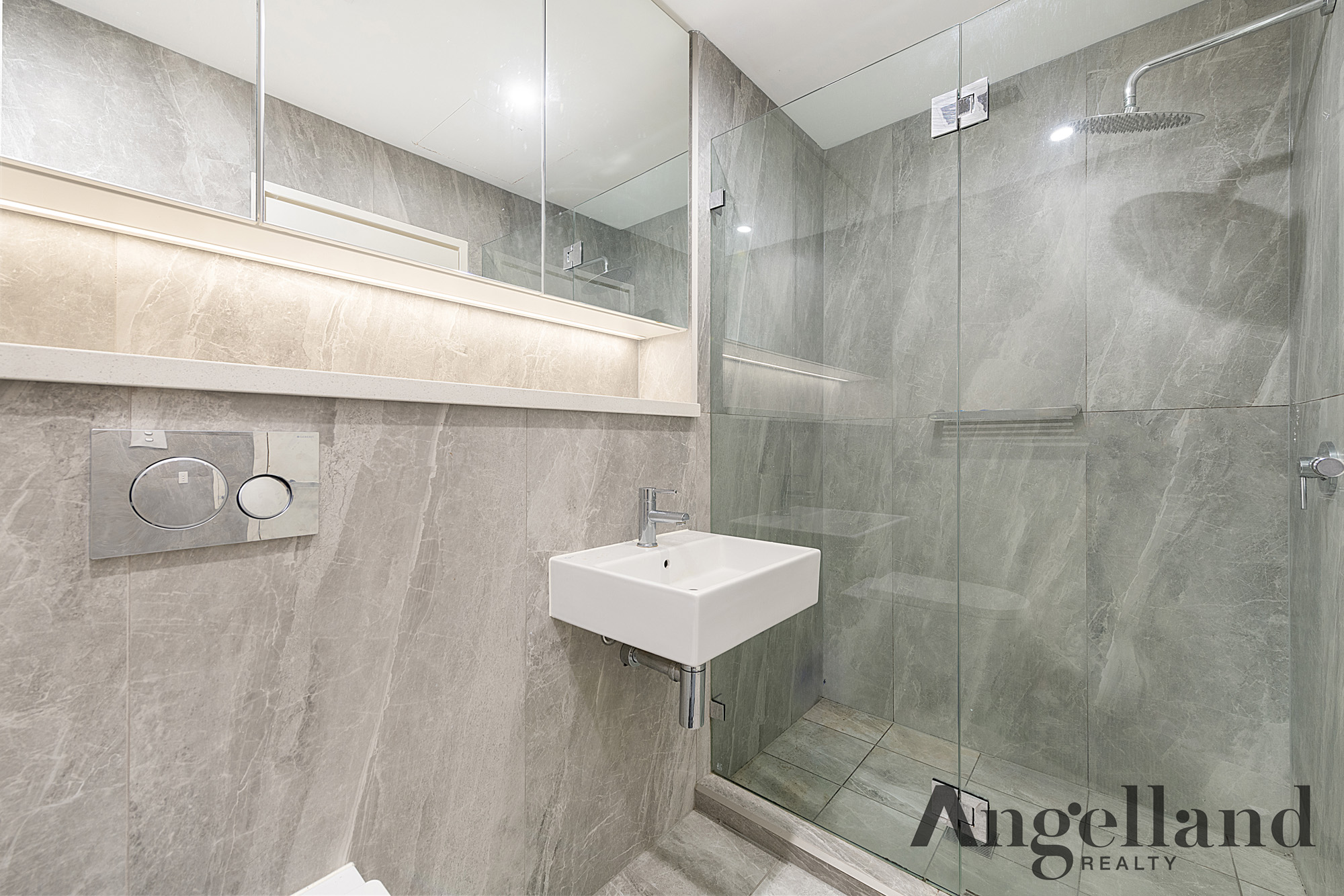 18/25-29 Smallwood Avenue Image 6