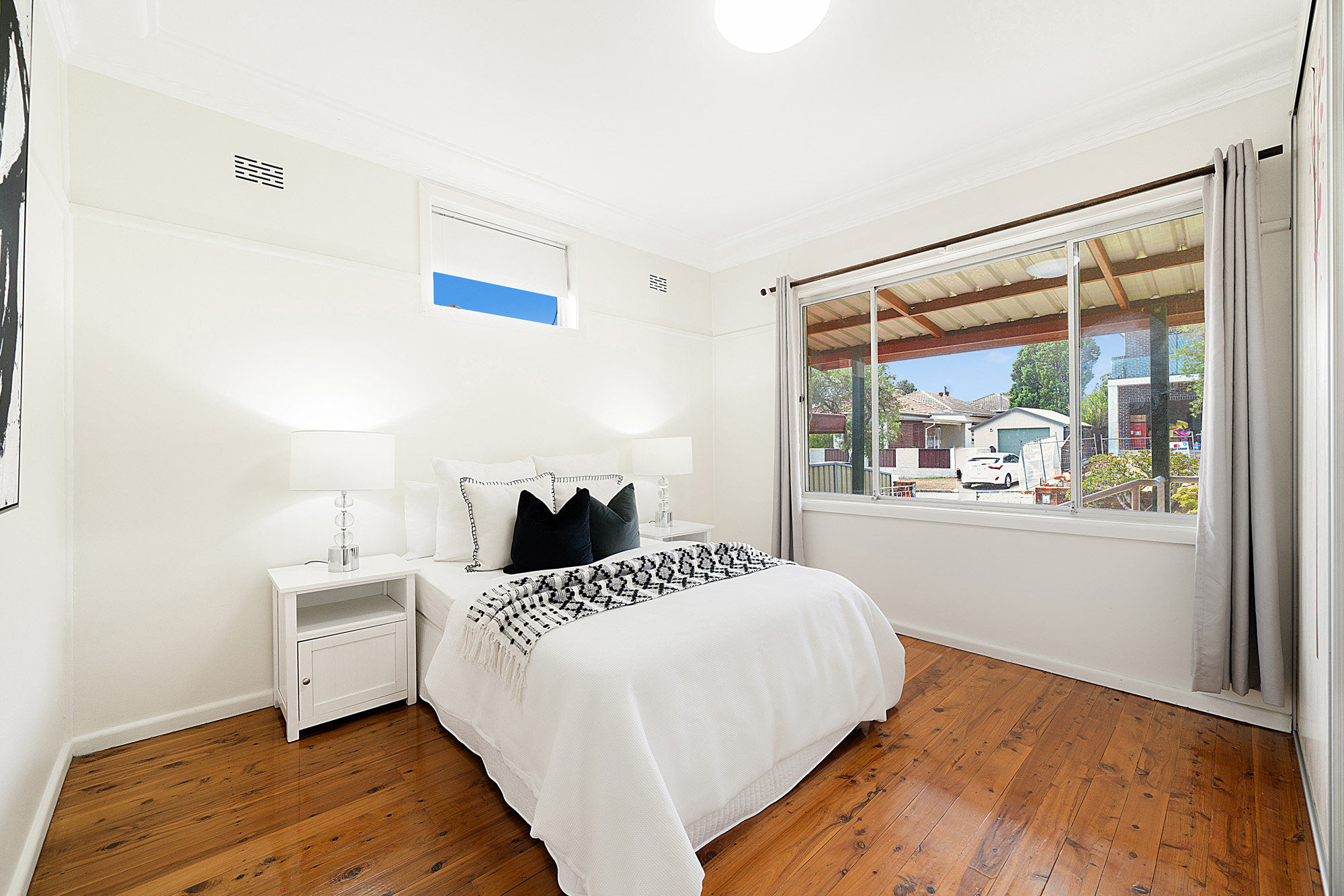 9 Hillview Street Auburn 07