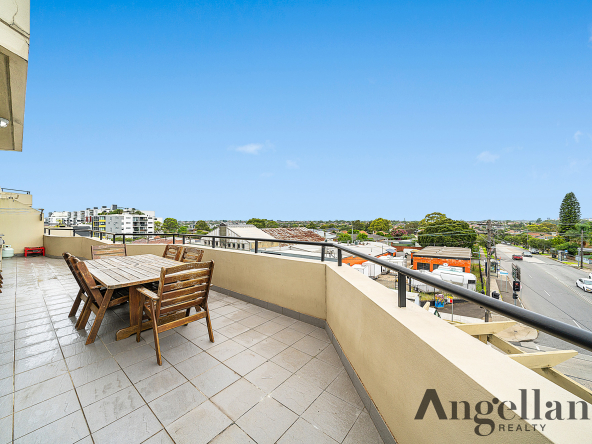 13/62-68 Sharp Street Image 8