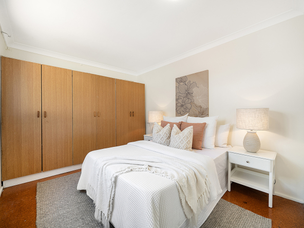 9 Hillview Street Auburn 08