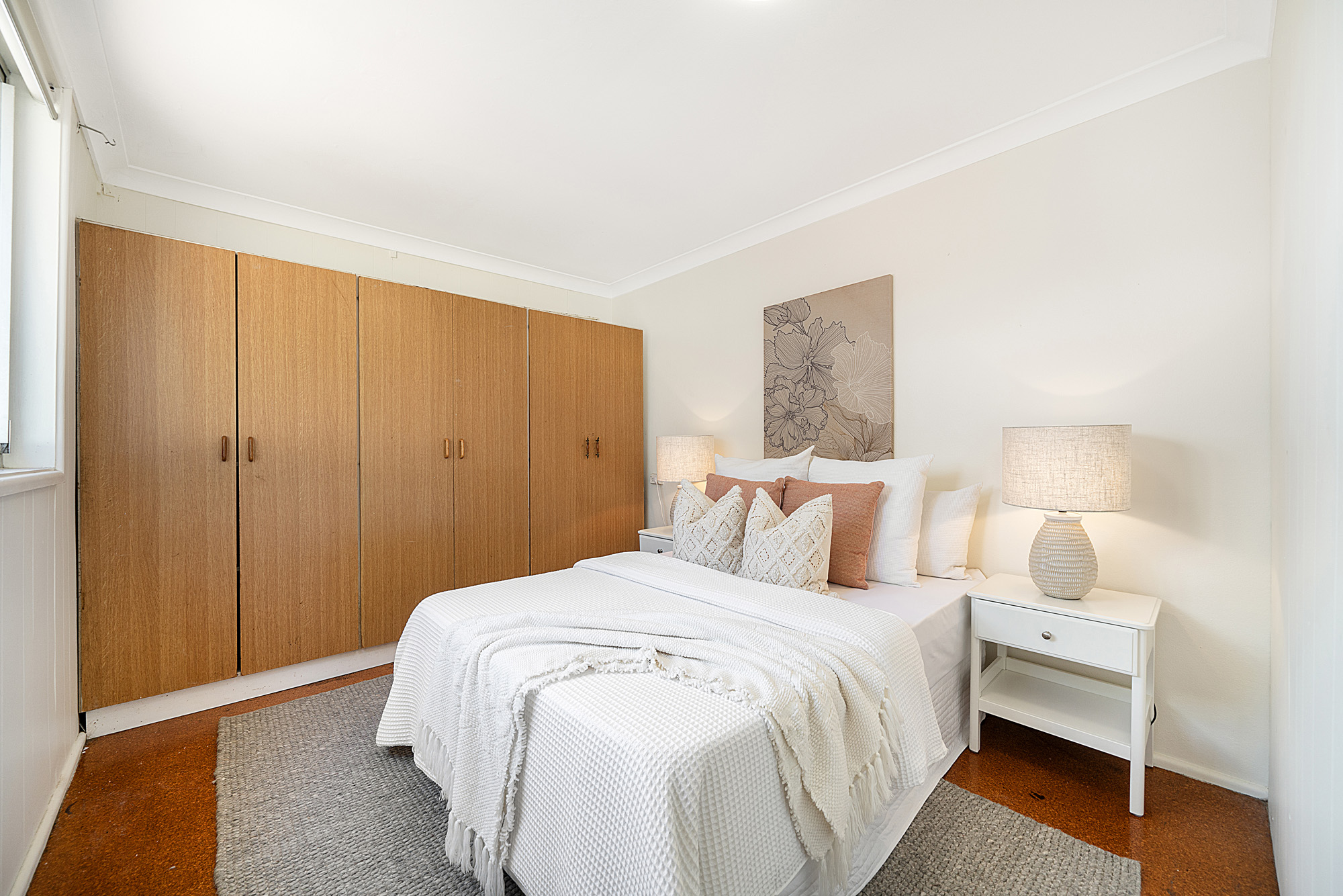 9 Hillview Street Auburn 08