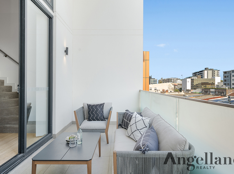 409/1 Markham Place Image 8