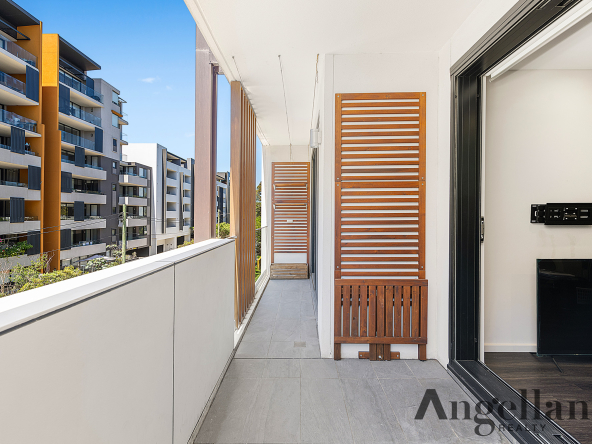 18/25-29 Smallwood Avenue Image 7