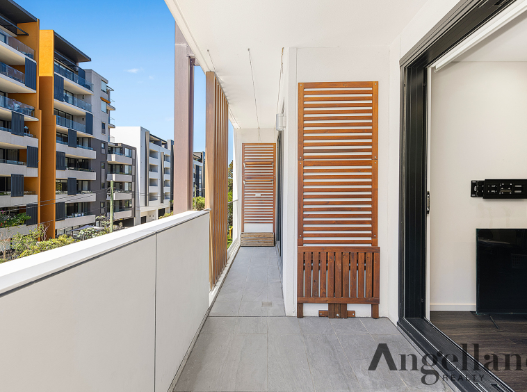 18/25-29 Smallwood Avenue Image 7