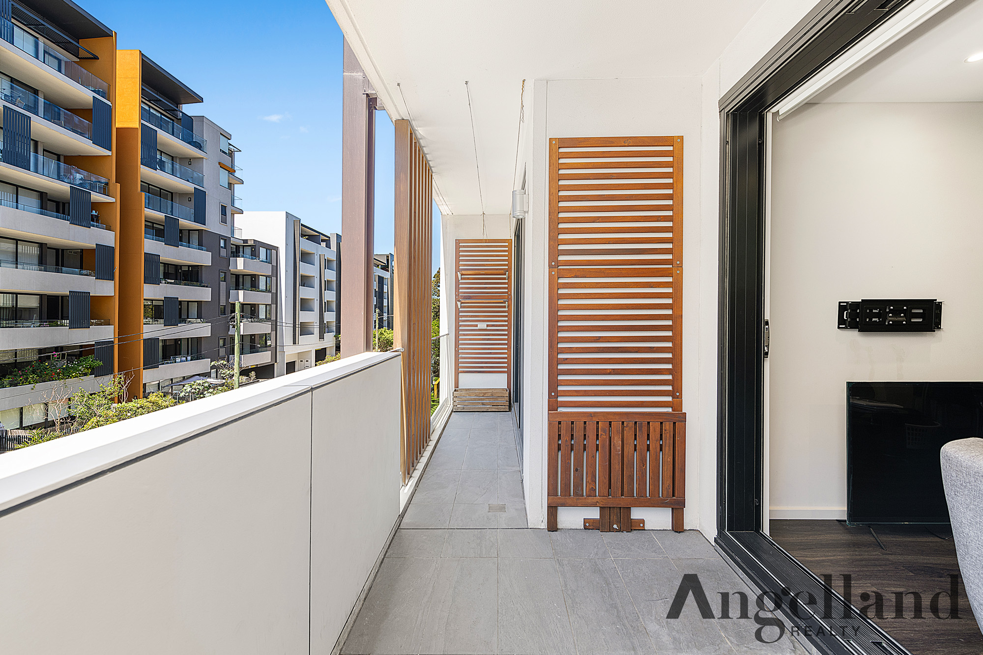 18/25-29 Smallwood Avenue Image 7