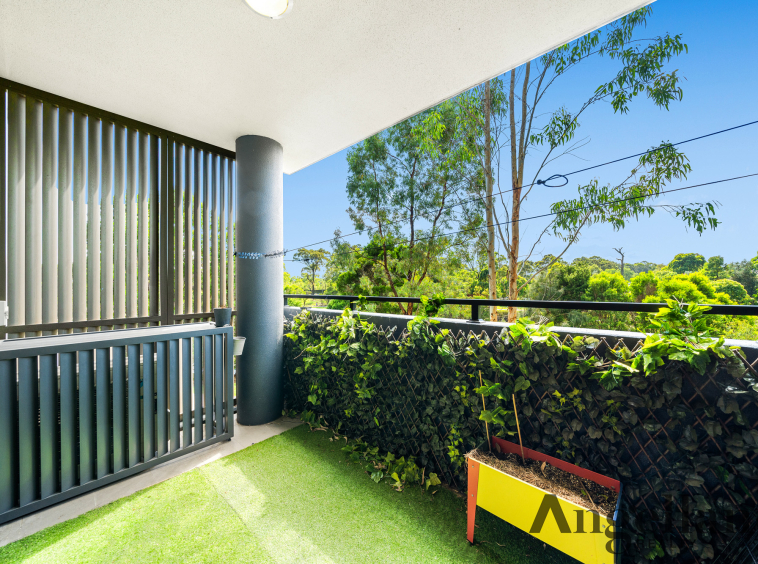 206/5 Vermont Crescent Image 7