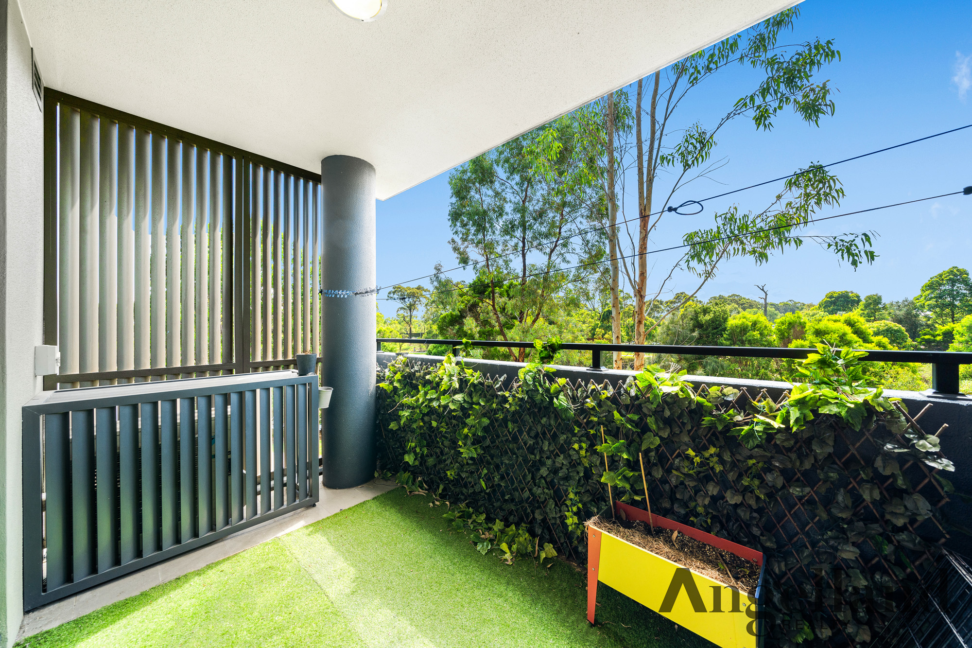 206/5 Vermont Crescent Image 7