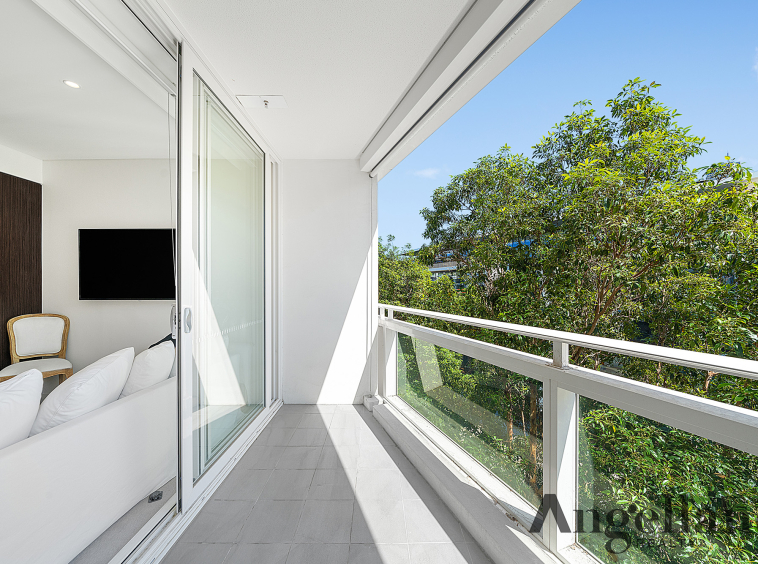 37/20 Mclachlan Avenue Image 8