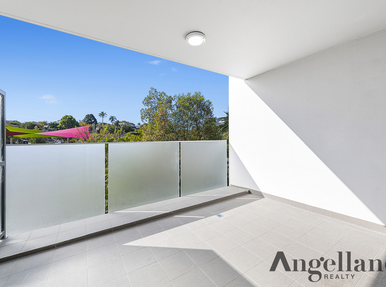 9/15 Bidjigal Road Arncliffe 08