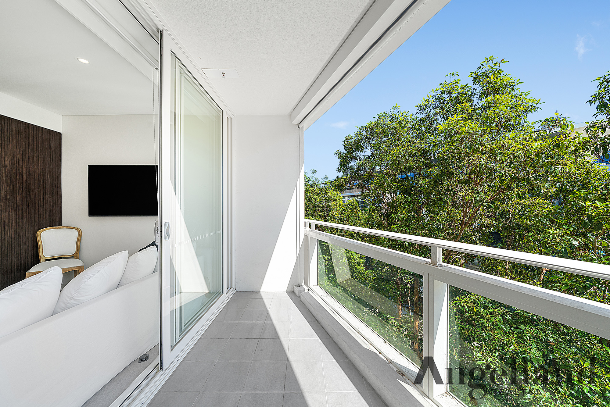 37/20 Mclachlan Avenue Image 8