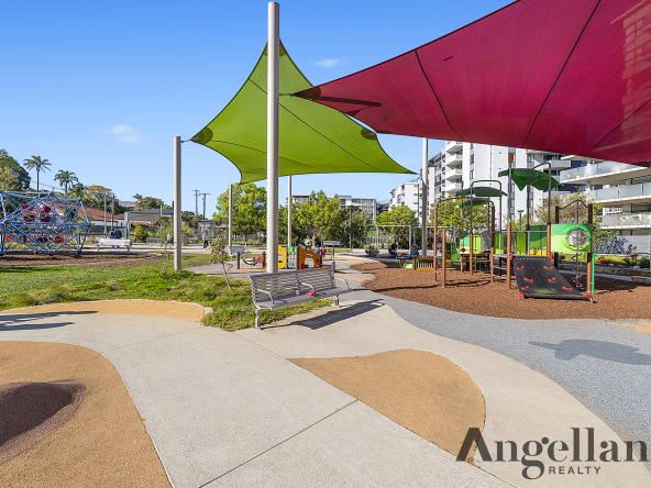 9/15 Bidjigal Road Arncliffe 09