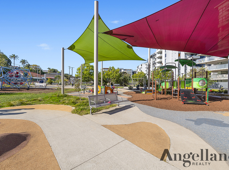 9/15 Bidjigal Road Arncliffe 09