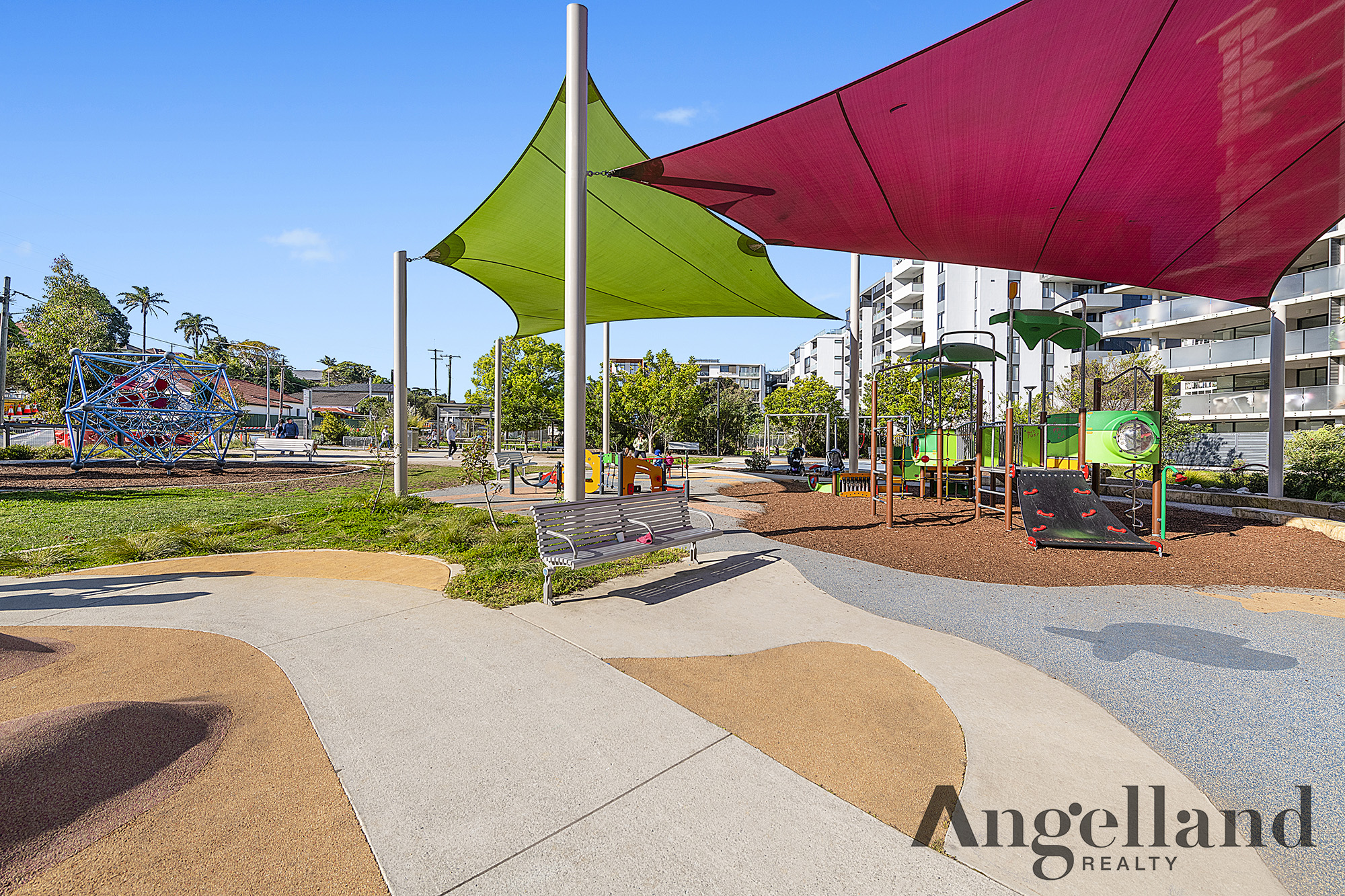 9/15 Bidjigal Road Arncliffe 09