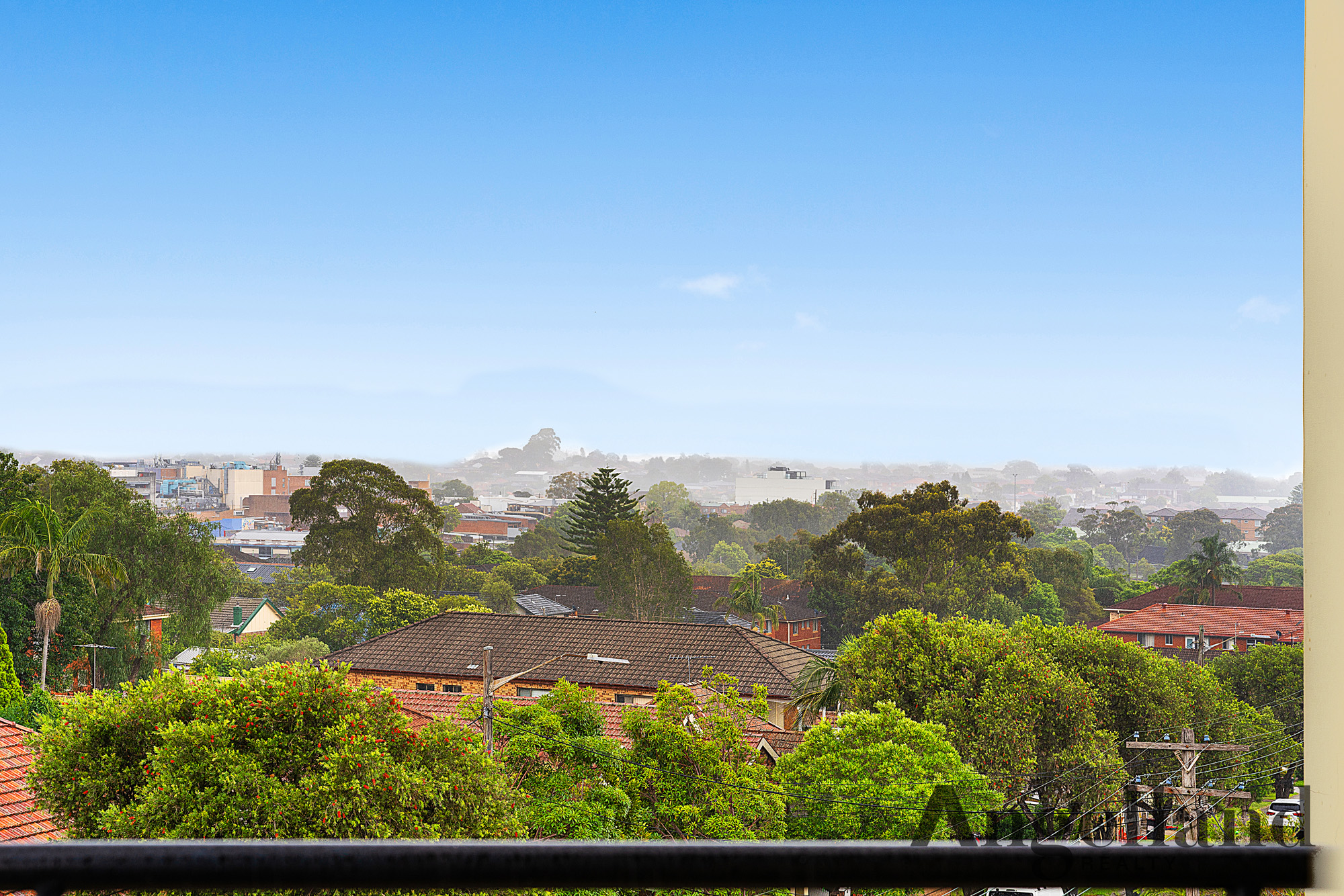 13/62-68 Sharp Street Image 9