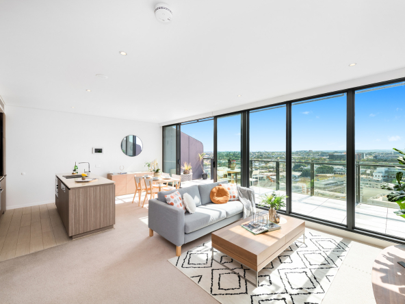 2020/303 Botany Road Zetland 01