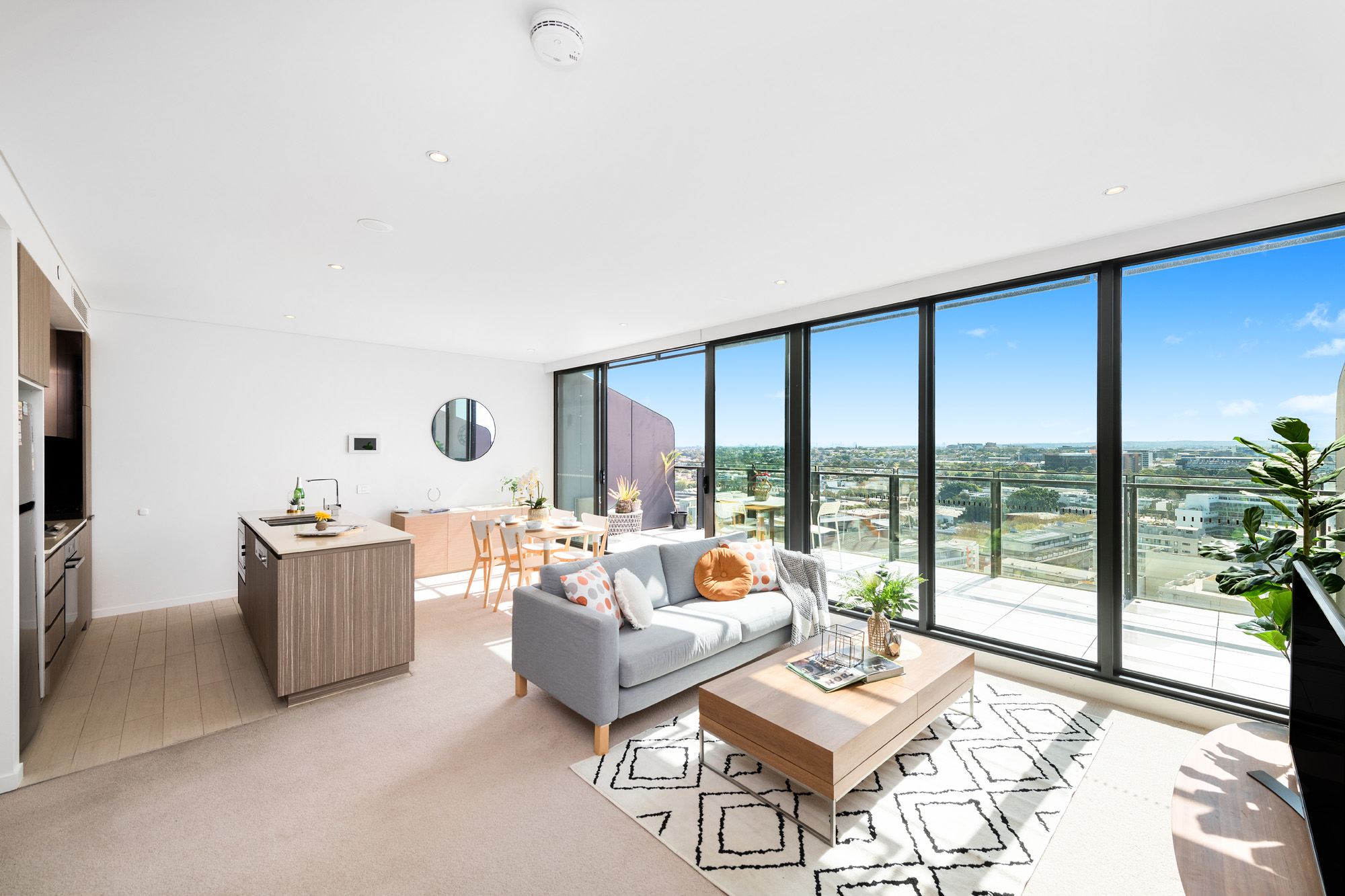 2020/303 Botany Road Zetland 01
