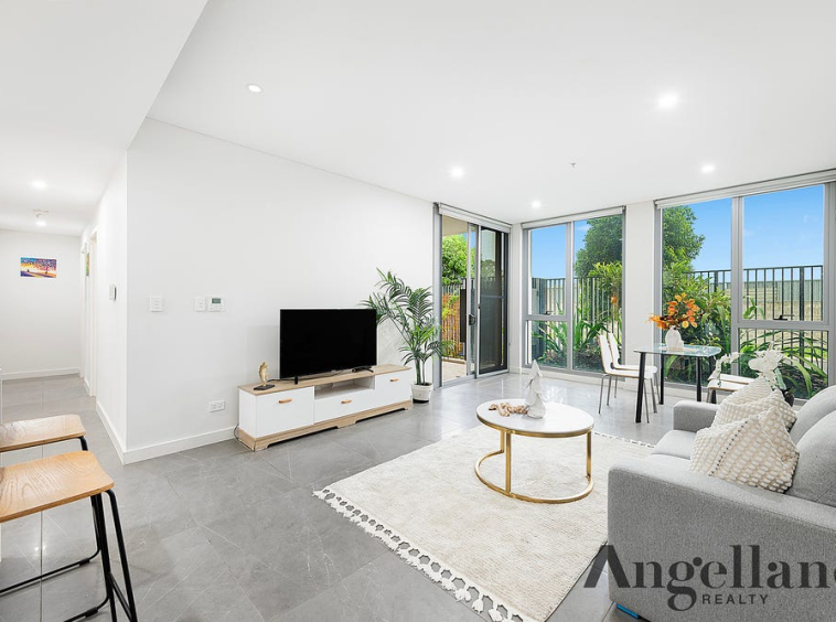 G6/6 Shale Street Lidcombe 01
