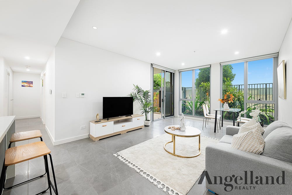 G6/6 Shale Street Lidcombe 01