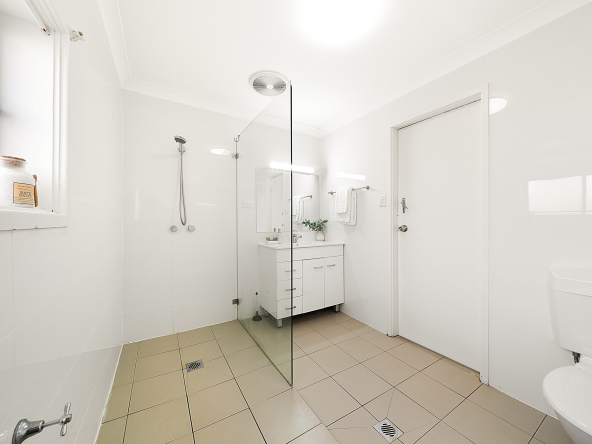 9 Hillview Street Auburn 10