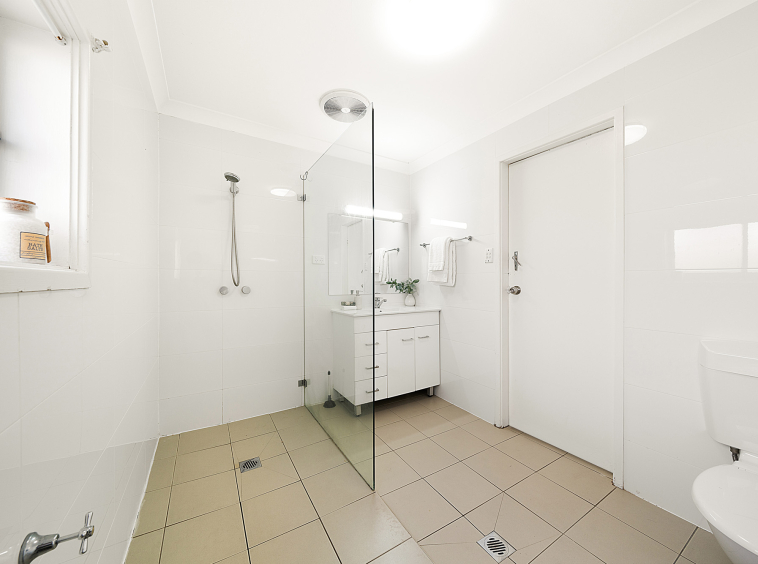 9 Hillview Street Auburn 10